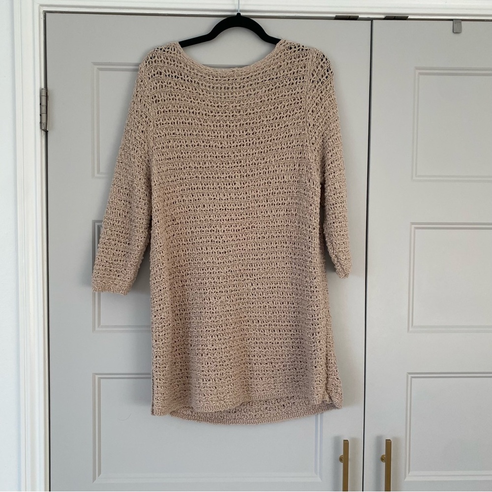 Urban Outfitters Knit Sweater